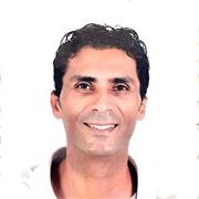 Cours d'éducation physique et sportive , coaching privé et préparation physique